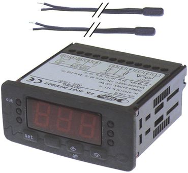 Elektronikregler für SAGI AS140BN, AX140B, AS65B, Angelo Po CX60B AC