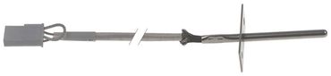 TurboChef probe for NGO, HHC2020 for Pt100 ø 5mm cable 300mm