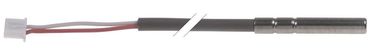 Temperaturfühler für Lainox XESH6X41, XESH6X46, Silko, Mareno