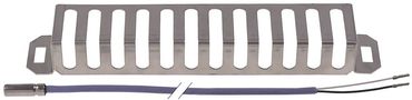 Electrolux Temperaturfühler für ALN120, ALN240, ALF120 mit Blende NTC