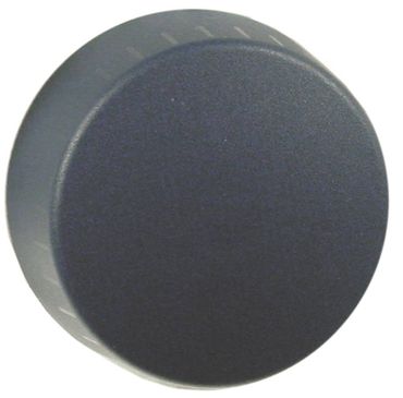 Rational toggle for combi steamers CPC201, CPC102, CPC101 ø 60mm