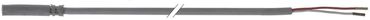 LAE SN2B20P1 Temperature sensor for Inomak CF2140, CB170, CA170 B550xxx