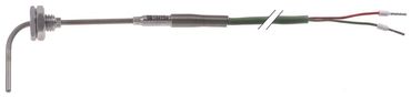 MBM-Italien Temperaturfühler für FEM210L, FEM610L Fühler ø 3x41mm