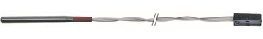 Electrolux temperature sensor for 220353, 200353, 201050 NTC 200kOhm