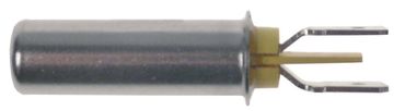 Faema temperature sensor NTC 10kOhm sensor ø 10x30mm 10kOhm ø10x30mm
