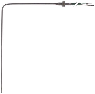 Temperaturfühler für Kombidämpfer Convotherm OSP12.20, OSP10.20 M8 Temperaturfühler für Kombidämpfer Convotherm OSP12.20, OSP10.20 M8