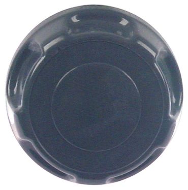 MBM-Italy toggle for G100I9, G100IT9, G1009 ø 70mm without symbol