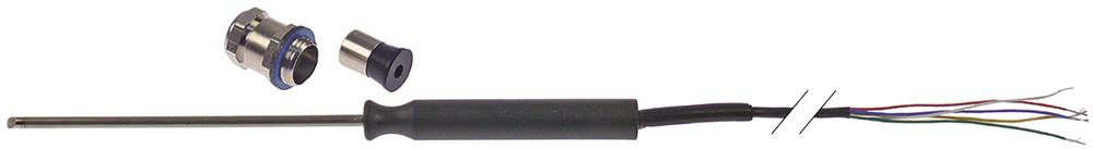 CONVOTHERM Core temperature sensor for combi steamers OD10.20, OGB20.10