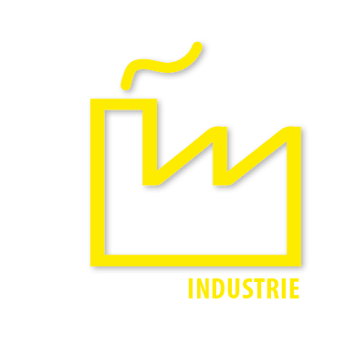 Industrie