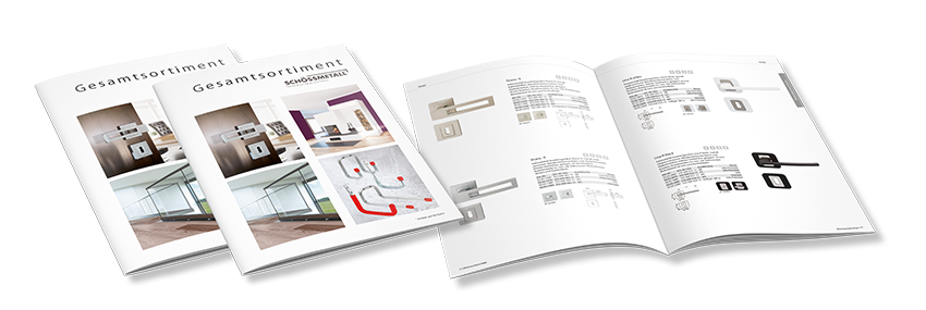 Produktkatalog