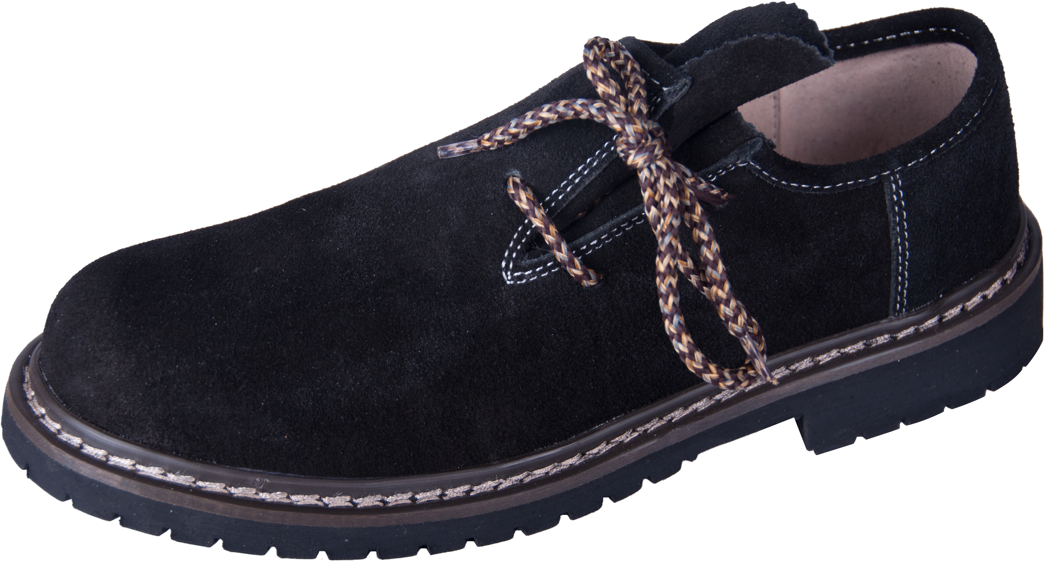 Kochschuhe Herren STICO NEC-03H Rutschfeste Küchenschuhe Für