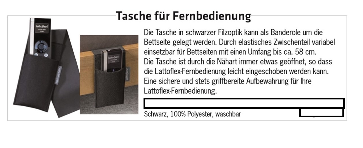 fielmann fahrradbrillen Clip-Ins: Sportbrillen mit Sehstärke – Raiden Vision