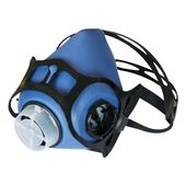 Honeywell Doppelfilter-Halbmaske VALUAIR M