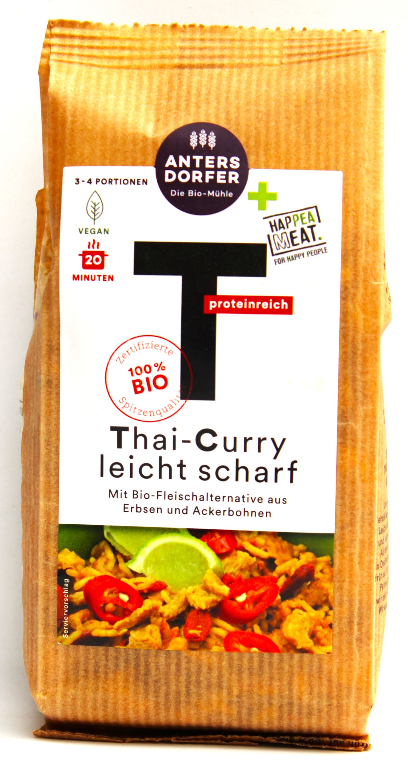 veganes-thai-curry-leicht-scharf-180g-beutel-regionale-erzeugnisse