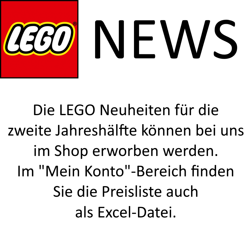 LEGO