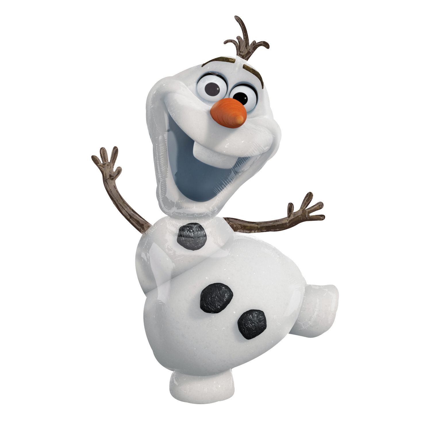 https://cdn02.plentymarkets.com/8g1j1xorqt9q/item/images/411416/full/411416-Disney-Frozen-Die-Eiskoenigin-Olaf-Folienballon-86-cm.jpg