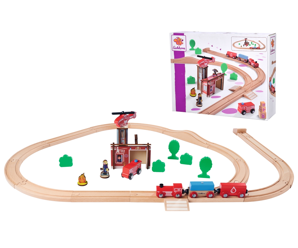 Schreibmaschinenmatte BSIE - Rutschfeste Unterlage Handgefertigt In Frankreich