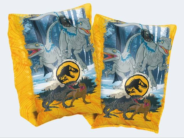 U&C Planet Soft Plush Fußball Größe 3 - Plüsch Fußball Für Kinder 1-6 Jahre