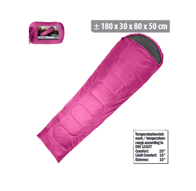 tent roof of car Tuff Stuff TS-RTT-ANX-ELT Elite Overland Roof Top Tent & Annex Room, 5 Person