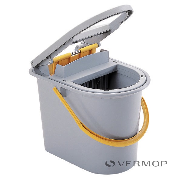 VERMOP Fensterwischer