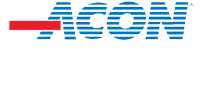 acon logo