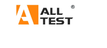 alltest logo