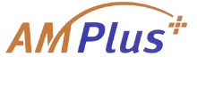 amplus logo