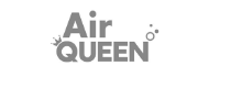 airqueen logo