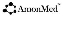 amonmed logo
