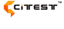 citest logo