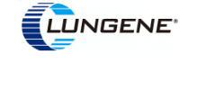 clungene logo