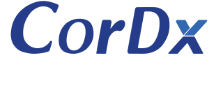 cordx logo