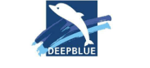 deepblue logo