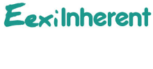 eexiinherent logo