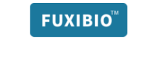fuxibio logo