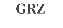 grz gangrong logo