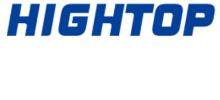 hightop logo