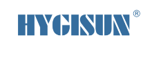 hygisun logo