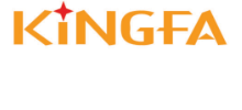 kingfa logo