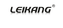 leikang logo