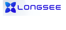 longsee logo