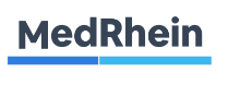 medrhein logo