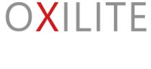 oxilite logo