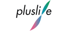 pluslife logo