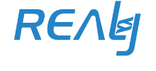 realy-tech logo