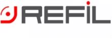 refil logo