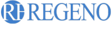 regeno logo