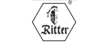 ritter logo