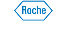 roche logo