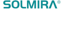 solmira logo